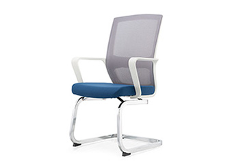 會議椅-會議椅價格-定制會議椅-會議培訓椅