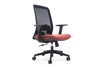 老板椅-升降辦公椅-高檔辦公椅-辦公椅品牌