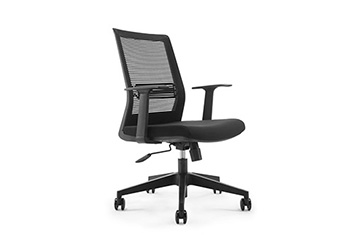 辦公椅-電腦椅-升降電腦椅 辦公椅-電腦椅-升降電腦椅