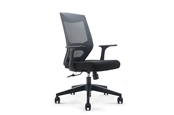 老板椅-升降老板椅-辦公老板椅-高背辦公椅