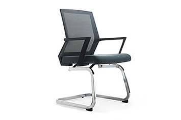 職員椅-北京會(huì)議椅-會(huì)議椅定做-會(huì)議椅實(shí)木