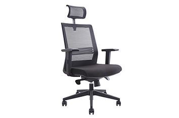 職員椅-辦公椅制造-網(wǎng)布滑輪椅-高背辦公椅 職員椅-辦公椅制造-網(wǎng)布滑輪椅-高背辦公椅