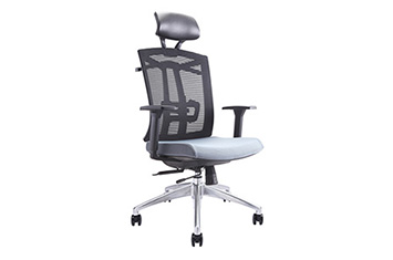 職員椅-旋轉(zhuǎn)員工椅-辦公網(wǎng)椅-電腦職員椅