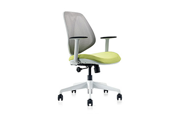 職員椅-辦公轉(zhuǎn)椅-辦公網(wǎng)椅-員工椅 職員椅-辦公轉(zhuǎn)椅-辦公網(wǎng)椅-員工椅