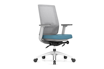 電腦椅子-辦公轉椅扶手-辦公椅職員-主管椅 電腦椅子-辦公轉椅扶手-辦公椅職員-主管椅