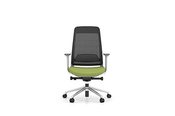 電腦椅子-辦公椅配件-網(wǎng)布椅-人體工學(xué)椅