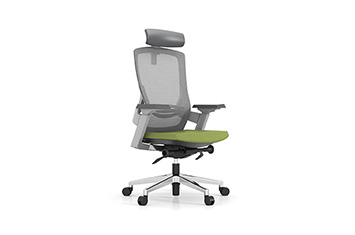 電腦椅子-椅子尺寸-辦公椅尺寸-職員網(wǎng)椅 電腦椅子-椅子尺寸-辦公椅尺寸-職員網(wǎng)椅