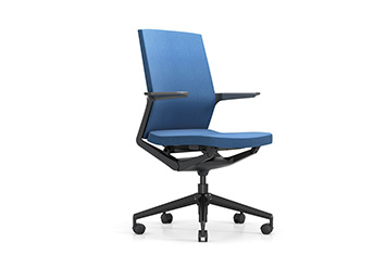 網(wǎng)布電腦椅-辦公椅制造-女職員椅-職員網(wǎng)椅 網(wǎng)布電腦椅-辦公椅制造-女職員椅-職員網(wǎng)椅