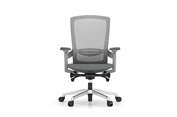 網(wǎng)布電腦椅-升降辦公椅-女職員椅-職員網(wǎng)椅