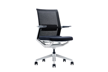 辦公座椅-辦公椅廠家直銷-辦公椅價(jià)格-主管椅