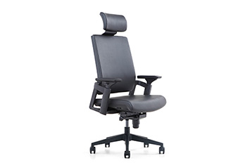 辦公座椅-電腦椅價(jià)格-電腦沙發(fā)椅-員工椅