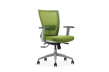 員工椅-電腦椅子-網(wǎng)布電腦椅-人體工學(xué)椅