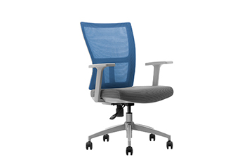 人體工學(xué)電腦椅-辦公椅椅子-職員網(wǎng)椅-電腦椅 人體工學(xué)電腦椅-辦公椅椅子-職員網(wǎng)椅-電腦椅