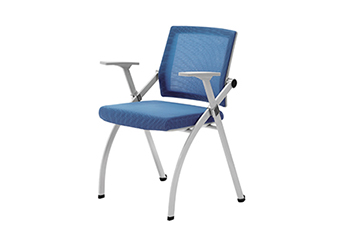 培訓(xùn)折疊椅-會(huì)議培訓(xùn)椅-培訓(xùn)椅定做 培訓(xùn)折疊椅-會(huì)議培訓(xùn)椅-培訓(xùn)椅定做