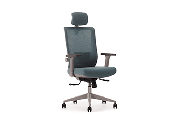 氣壓升降椅-女士辦公椅-上海辦公椅-辦公椅