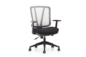 員工椅-女職員椅-職員辦公網(wǎng)布椅-女士辦公椅 員工椅-女職員椅-職員辦公網(wǎng)布椅-女士辦公椅