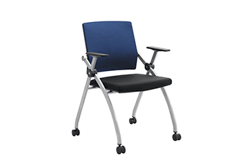 員工椅-休閑椅-員工辦公椅-定制培訓椅-會議椅 員工椅-休閑椅-員工辦公椅-定制培訓椅-會議椅