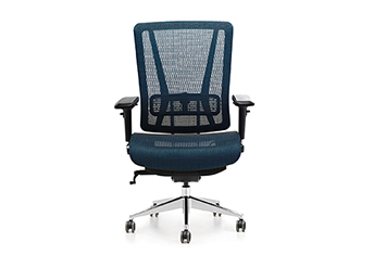 升降椅-辦公椅價格-辦公椅功能-辦公椅推薦