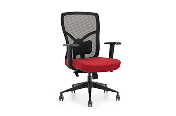 辦公老板椅-可升降椅-辦公椅牌子-皮辦公椅 辦公老板椅-可升降椅-辦公椅牌子-皮辦公椅