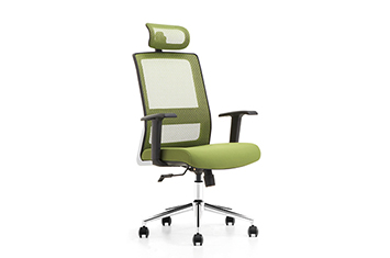 員工椅-辦公椅配件-上海辦公椅-高檔辦公椅 員工椅-辦公椅配件-上海辦公椅-高檔辦公椅