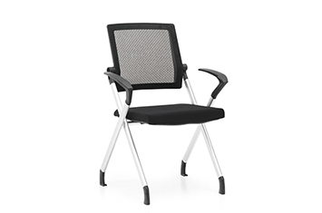公司培訓(xùn)椅-會議椅子-折疊椅 公司培訓(xùn)椅-會議椅子-折疊椅