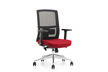 人體工學(xué)電腦椅-職員辦公椅-辦公老板椅-辦公椅廠家