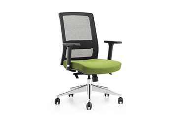 辦公座椅-椅子圖片-職員辦公椅-可升降椅