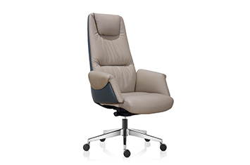 辦公椅-升降辦公椅-職員辦公椅-辦公椅價(jià)格 辦公椅-升降辦公椅-職員辦公椅-辦公椅價(jià)格