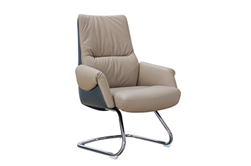 會議椅-會議椅定做-會議室椅-實(shí)木會議椅 會議椅-會議椅定做-會議室椅-實(shí)木會議椅