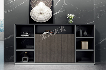 辦公文件柜-實木文件柜-文件柜定制-檔案柜-上海文件柜廠家