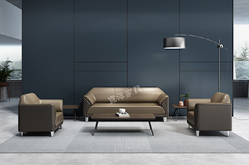 沙發(fā)茶幾-創(chuàng)意茶幾-實木辦公茶幾-簡約茶幾-茶幾廠家