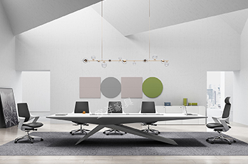 實(shí)木會(huì)議桌-烤漆會(huì)議桌-會(huì)議桌-上海實(shí)木烤漆會(huì)議桌廠家