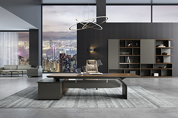 大班臺(tái)-辦公大班臺(tái)-大班臺(tái)實(shí)木-上海大班臺(tái)-現(xiàn)代大班臺(tái)