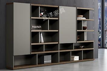 文件柜-辦公文件柜-檔案文件柜-實木文件柜-上海文件柜廠家