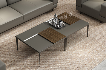 實(shí)木茶幾-沙發(fā)茶幾-茶幾材質(zhì)-茶幾效果圖-茶幾廠家