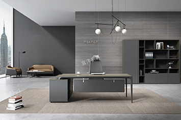 辦公桌-板式辦公桌-定制辦公桌-辦公桌安裝-辦公桌廠家