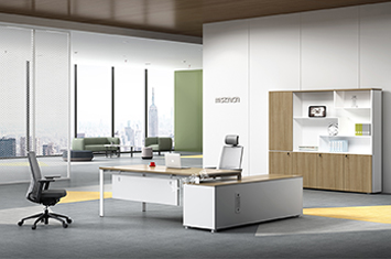 電腦辦公桌-辦公桌價(jià)格-辦公桌風(fēng)格設(shè)計(jì)-公司辦公桌