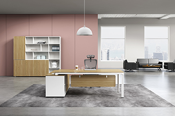 辦公主管桌-辦公桌價(jià)格-電腦辦公桌-定做辦公桌