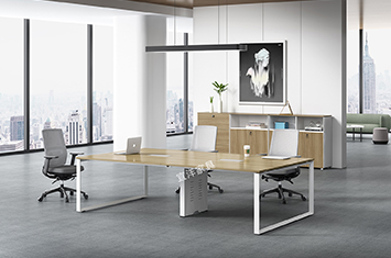 會(huì)議桌-板式會(huì)議桌圖片-會(huì)議桌擺放-會(huì)議桌廠家-會(huì)議桌家具