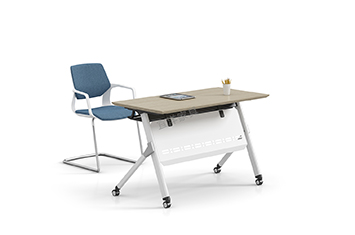 培訓桌擺放-會議培訓桌-培訓桌安裝-上海培訓桌