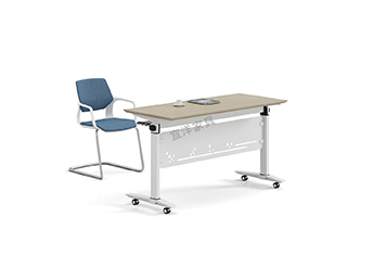 培訓(xùn)桌-培訓(xùn)桌安裝-辦公培訓(xùn)桌-培訓(xùn)會(huì)議桌-培訓(xùn)桌批發(fā)