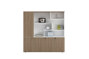 板式辦公文件柜-文件柜尺寸-文件柜價(jià)位-上海文件柜廠家直銷