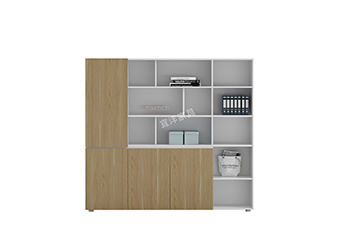 木質(zhì)文件柜-檔案柜-辦公文件柜-文件柜報(bào)價(jià)-上海文件柜