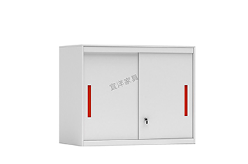 商務(wù)文件柜-文件柜尺寸-辦公室文件柜-文件柜廠