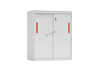 鐵皮文件柜-辦公文件柜-鋼制文件柜-鐵皮柜文件柜