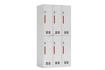 鋼制文件柜-辦公室文件柜-抽屜式文件柜-鐵皮柜文件柜