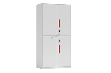 文件柜鐵皮柜-檔案柜-鐵皮文件柜-文件柜生產(chǎn)廠家