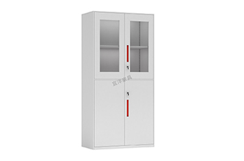 檔案柜-智能檔案柜-鐵皮檔案柜-辦公檔案柜-辦公家具文件柜