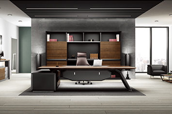 實木桌-定制班臺-實木班臺-辦公桌大班臺-實木辦公桌廠家直銷 實木桌-定制班臺-實木班臺-辦公桌大班臺-實木辦公桌廠家直銷