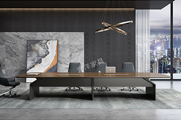 辦公會(huì)議桌-會(huì)議桌安裝-會(huì)議桌大小-會(huì)議桌品牌-會(huì)議桌廠家